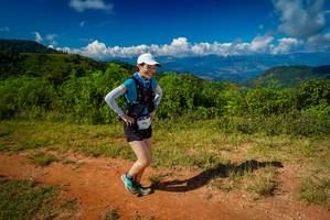 BIB: 
                            <button type="button" onclick="openModal(19256739)" class="btn btn-primary btn-sm float-right btn-popup" data-toggle="modal" data-target=".modal-high-quality">
                        <i class="fas fa-shopping-cart"></i> Add to Cart
                    </button>
                                            <button type="button" onclick="isThisMe(19256739, true)" class="btn btn-success btn-sm float-right btn-popup btn-isme hidden" data-toggle="tooltip" data-placement="bottom" title="นี่คือรูปของคุณใช่ไหม คลิกที่นี่เพื่อเอาเข้าอัลบั้ม">
                        <i class="fas fa-plus"></i> Add to album
                    </button>
                    <button type="button" onclick="isThisMe(19256739, false)" class="btn btn-warning btn-sm float-right btn-popup btn-isnotme hidden">
                        <i class="fas fa-ban"></i> Remove from album
                    </button>